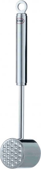 Изображение Rosle Rösle Meat Hammer