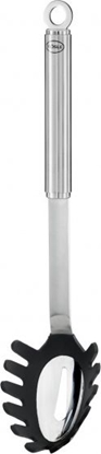 Изображение Rosle Rösle Spaghetti spoon Silicone