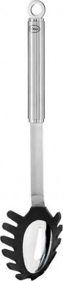 Изображение Rosle Rösle Spaghetti spoon Silicone