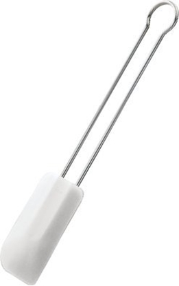 Изображение Rosle Rösle Spatula white 26 cm