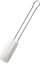 Изображение Rosle Rösle Spatula white 26 cm