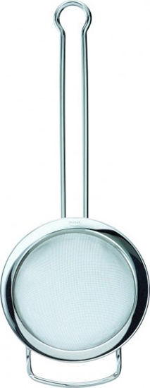 Изображение Rosle Sitko stal nierdzewna 20cm