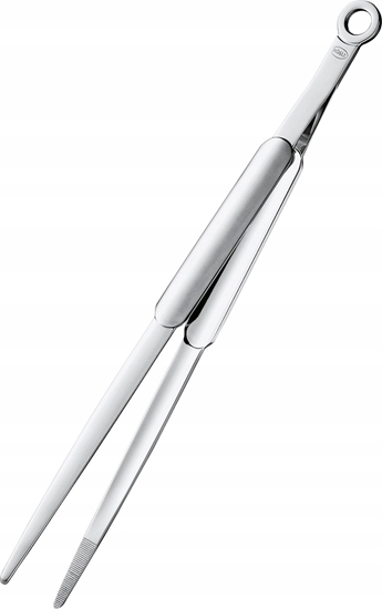 Picture of Rosle Szczypce pinceta 31cm - Roesle