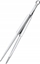 Изображение Rosle Szczypce pinceta 31cm - Roesle