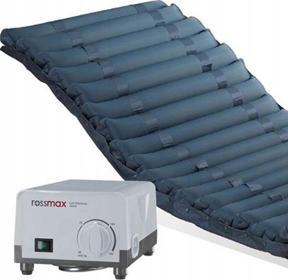 Picture of Rossmax Rossmax Cell Type Anti Decubitus iuinys AM40