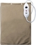 Attēls no Rossmax Rossmax Heating Pad HP3040A