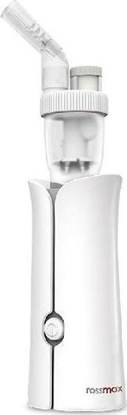 Picture of Rossmax ROSSMAX Inhalator tokowy NH60