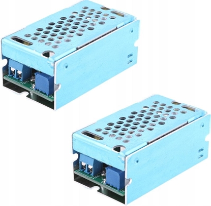 Picture of Rossmax Rossmax WE300 Qutie Baby Scale with discretional hold function