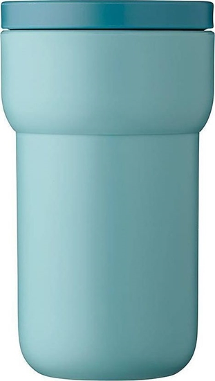 Picture of Rosti Mepal Kubek termiczny Ellipse 275 ml nordic green 104175092400
