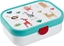 Изображение Rosti Mepal Lunchbox Campus Animal Friends 107440065373