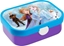Изображение Rosti Mepal Lunchbox Campus Frozen 2 107440065382