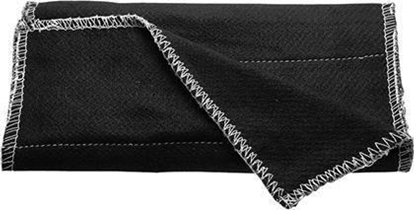 Attēls no Rothenberger Mata ognioodporna 330x500x1,4mm ROTHENBERGER