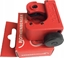 Изображение ROTHENBERGER Obcinak do rur Rothenberger 70402