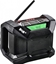 Picture of Rothenberger RADIO BUDOWLANE 12-18 V 0*AH (1 SZT)