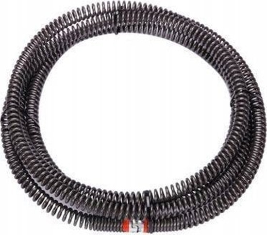 Изображение Rothenberger Spiral ROTHENBERGER O16 mm(5/8")x2.3 m