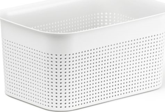 Picture of Rotho 4.5L biay (1023701100)