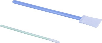 Picture of Rotin Szpatuki do czyszczenia matryc (1x Max-tik + 1x Mini-tik)