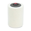 Picture of Roto Felt Brush 100mm