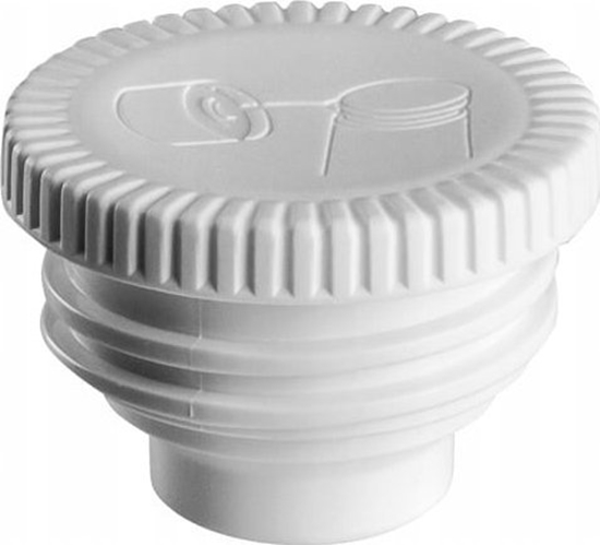 Picture of Rotpunkt KOREK do termos Rotpunkt typ 80 typ 40