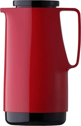 Изображение Rotpunkt Termokande 760 1 ltr Czerwony 1 szt.