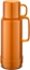 Изображение Rotpunkt Termos turystyczny l shiny fox 1 l Pomaraczowy