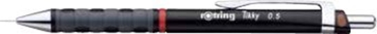 Picture of Rotring Oówek automatyczny 0.5mm (S0770500)