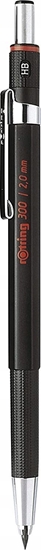 Picture of Rotring Rotring 1904729 oówek automatyczny 2 mm HB