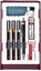 Picture of Rotring ROTRING isograph College Set - 3er Satz   0,2 / 0,4 / 0,6