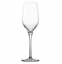 Изображение ROULETTE Kieliszek Wino musujce 305 ml (kpl. 2 sz