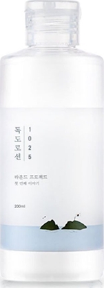 Attēls no Round Lab Round Lab Balsam nawilajcy 1025 Dokdo Lotion - 200 ml