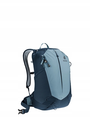 Изображение Router AC Lite 17 atlantic-ink