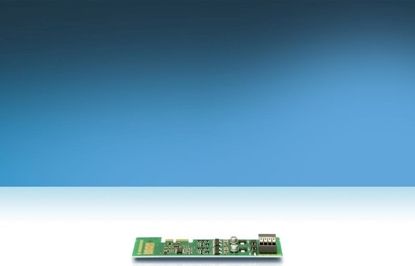 Picture of Router Auerswald Auerswald COMpact NET-Mdul f. 5200(R)/5500R