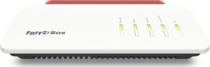 Picture of Router AVM Box 7590 (20002999)