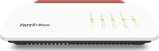 Picture of Router AVM Box 7590 (20002999)