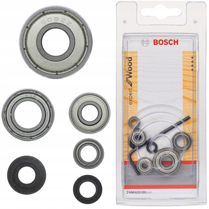 Изображение Router bit