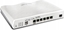 Изображение Router DrayTek Draytek Vigor 2866: Gfast Modem-Firewall ruter Gigabit Ethernet Szary