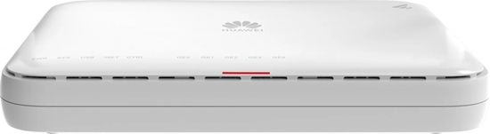 Изображение Router Huawei AR303 (50010533)