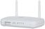 Picture of Router Manhattan 525466