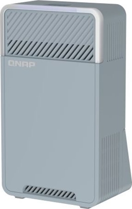 Picture of Router Qnap QMiro-201W