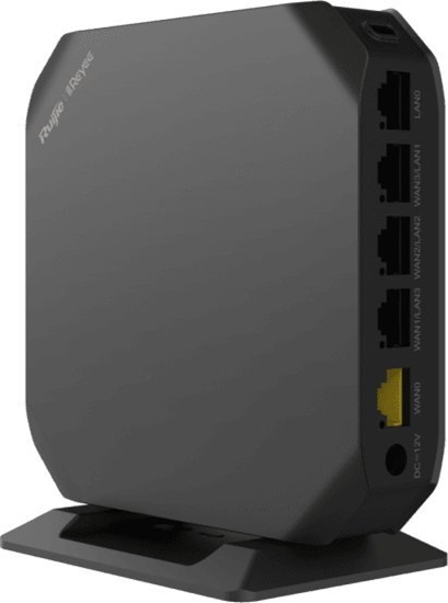 Picture of Router Reyee AC1300 (RG-EG105GW(T))