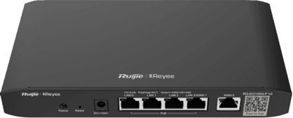 Picture of Router Reyee RG-EG105G-P V2