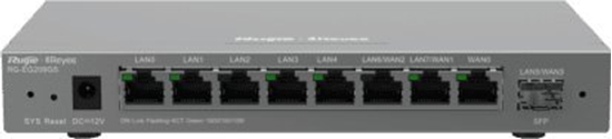 Picture of Router Reyee RG-EG209GS