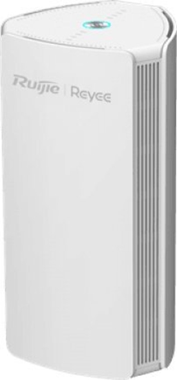 Picture of Router Reyee RG-M18 2-pack