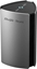 Attēls no Router Reyee RG-M32 1-pack