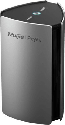 Picture of Router Reyee RG-M32 2-pack