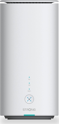 Picture of Router Strong 5G AX3000 (5GROUTERAX3000)