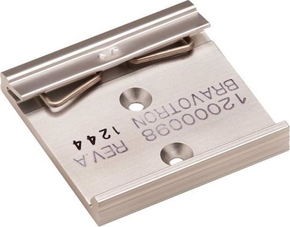 Picture of Router TRITON DIGI Rackmountkit/Holmbefestigung fr Anywhere USB/2 Plus/WR11 XT