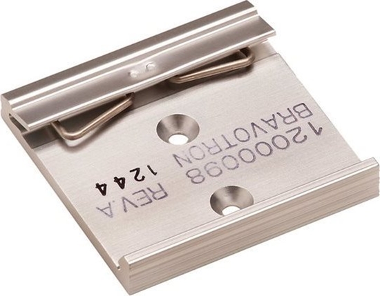 Picture of Router TRITON DIGI Rackmountkit/Holmbefestigung fr Anywhere USB/2 Plus/WR11 XT