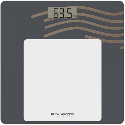 Picture of Rowenta Essential Dune  tumsi peleka - Elektroniskie svari