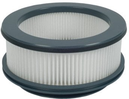 Attēls no Rowenta Rowenta EPA filter ZR 009008 - behind the engine 11.60